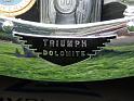 Triumph Dolomite Roadster_1938_5
